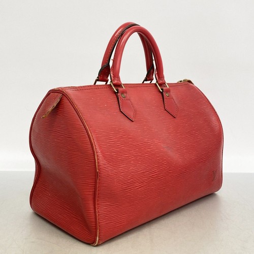1778203094_s-l500.jpg - Luxe Faves