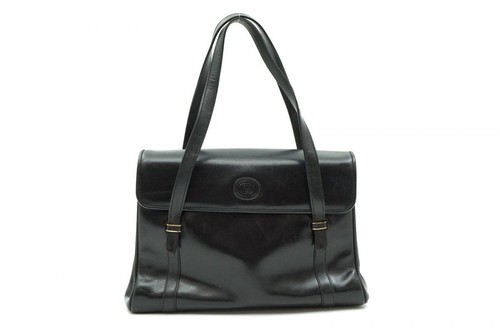 1778262849_s-l500.jpg - Luxe Faves