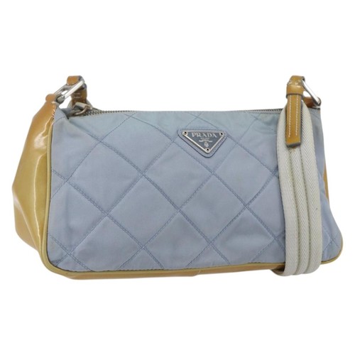 1778292009_s-l500.jpg - Luxe Faves