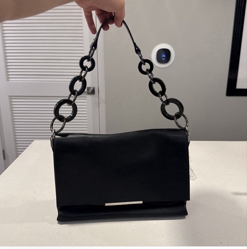 1778381647_s-l500.jpg - Luxe Faves
