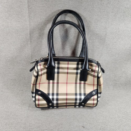 1778410809_s-l500.jpg - Luxe Faves