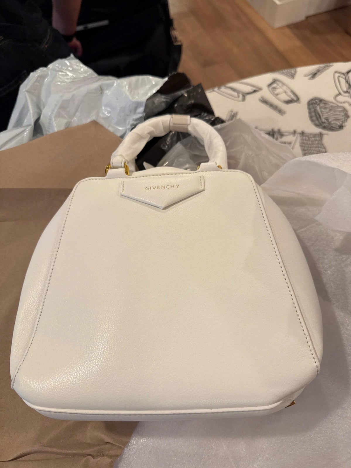 1778440686_s-l1600.jpg - Luxe Faves