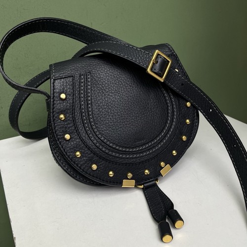 1778470567_s-l500.jpg - Luxe Faves