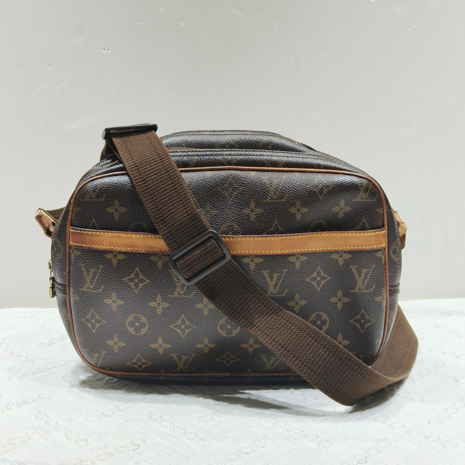 1778559487_s-l1600.jpg - Luxe Faves
