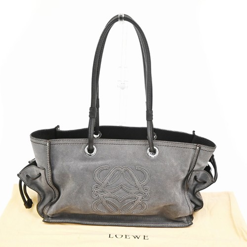 1778589369_s-l500.jpg - Luxe Faves