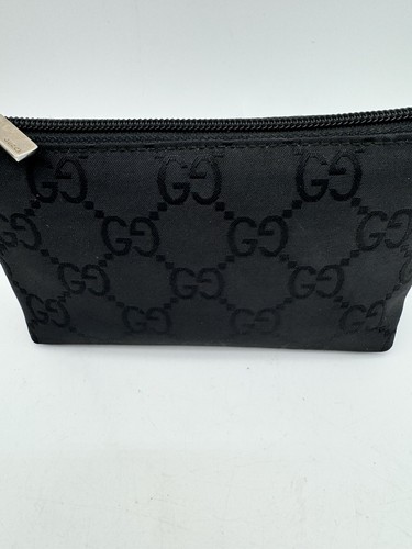 1778619249_s-l500.jpg - Luxe Faves