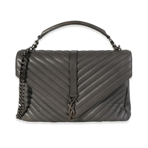 1778678290_s-l500.jpg - Luxe Faves
