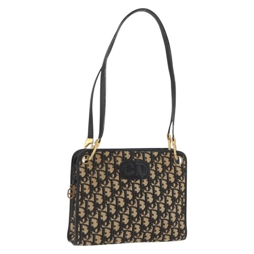 1778708167_s-l500.jpg - Luxe Faves