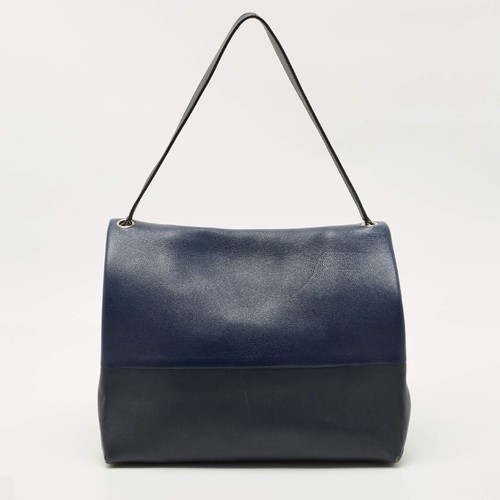 1778737071_s-l500.jpg - Luxe Faves