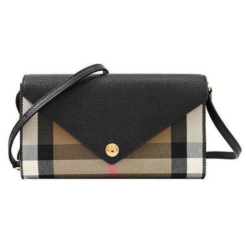 1778766850_s-l500.jpg - Luxe Faves