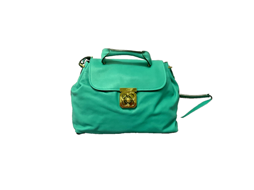 1778825889_s-l500.png - Luxe Faves