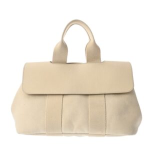 1778855770_s-l500.jpg - Luxe Faves