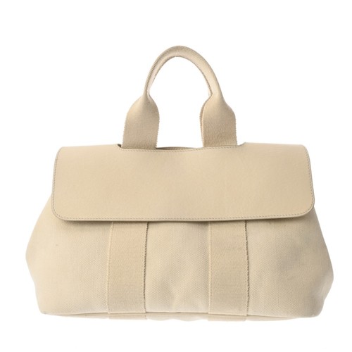 1778855770_s-l500.jpg - Luxe Faves