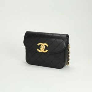 1778885649_s-l500.jpg - Luxe Faves