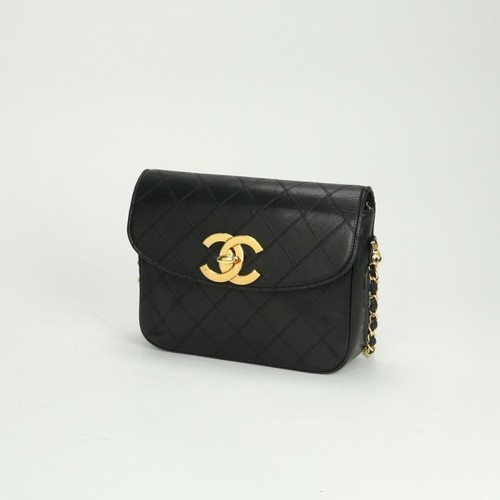 1778885649_s-l500.jpg - Luxe Faves