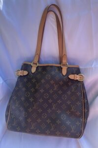 1778914813_s-l500.jpg - Luxe Faves