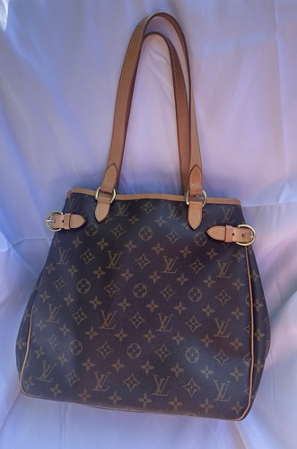 1778914813_s-l500.jpg - Luxe Faves