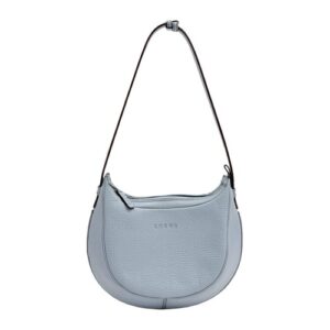 1778944692_s-l500.jpg - Luxe Faves