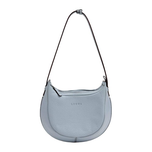 1778944692_s-l500.jpg - Luxe Faves