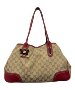 1778974567_s-l500.jpg - Luxe Faves