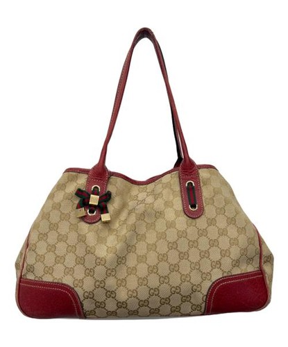 1778974567_s-l500.jpg - Luxe Faves