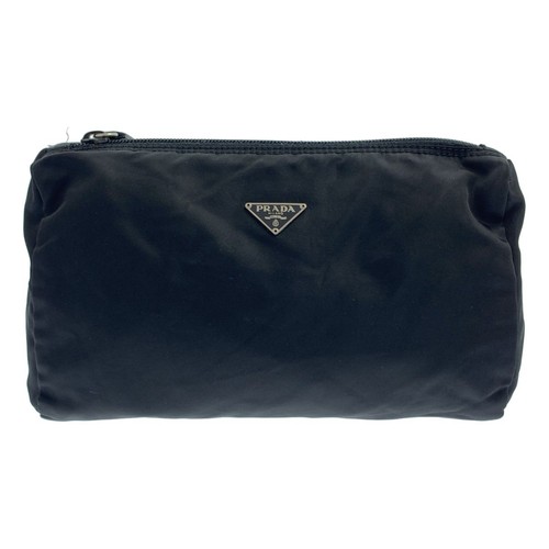 1779004449_s-l500.jpg - Luxe Faves