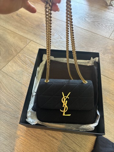 1779033611_s-l500.jpg - Luxe Faves