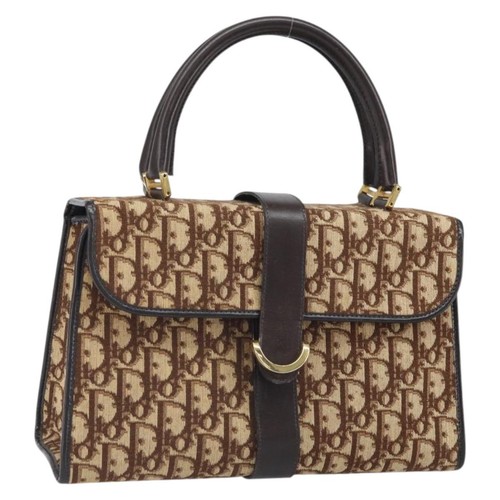 1779063488_s-l500.jpg - Luxe Faves