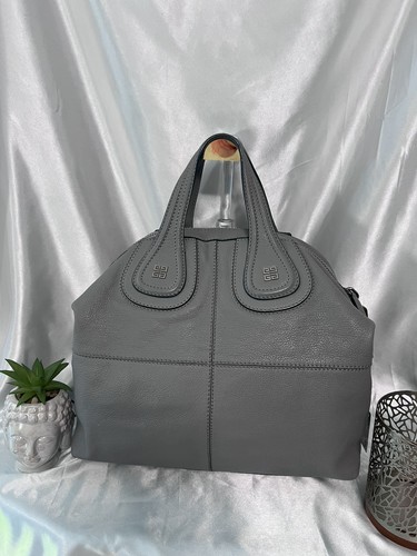 1779152410_s-l500.jpg - Luxe Faves