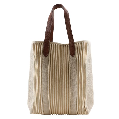 1779212168_s-l500.jpg - Luxe Faves
