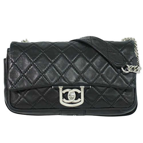 1779242049_s-l500.jpg - Luxe Faves
