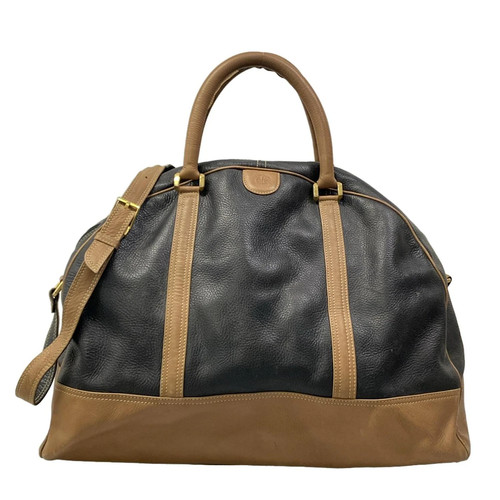 1779301095_s-l500.jpg - Luxe Faves