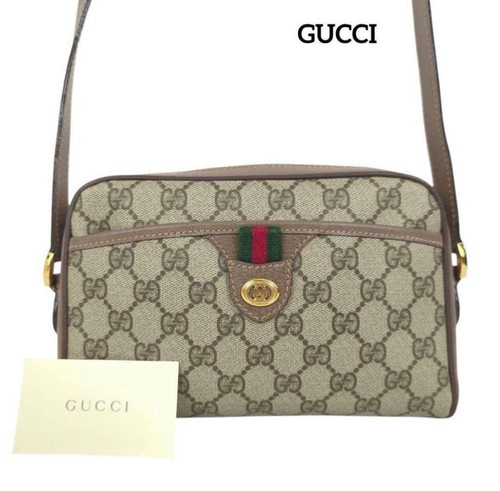 1779330970_s-l500.jpg - Luxe Faves