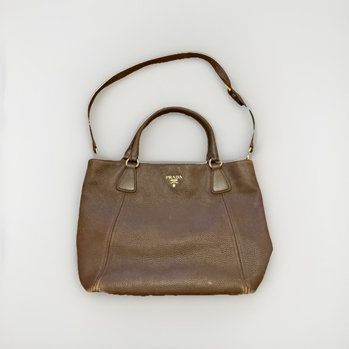 1779360850_s-l500.jpg - Luxe Faves