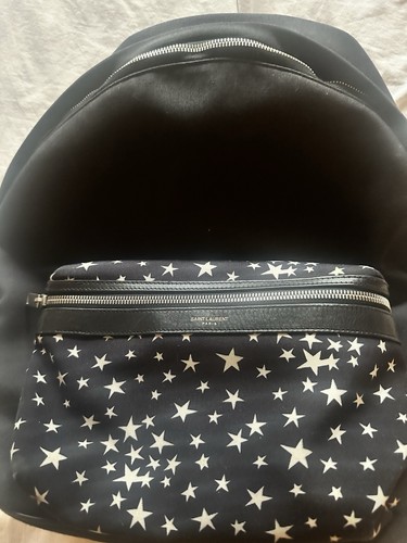 1779391092_s-l500.jpg - Luxe Faves