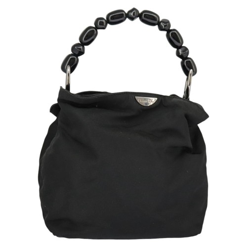 1779420970_s-l500.jpg - Luxe Faves