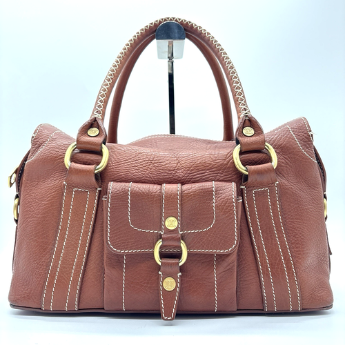 1779450850_s-l500.png - Luxe Faves