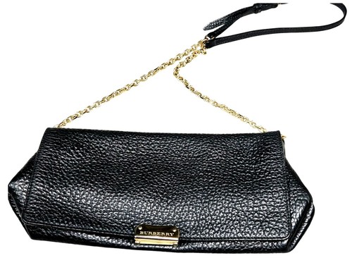 1779480013_s-l500.jpg - Luxe Faves
