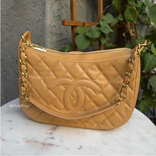 1779598810_s-l500.jpg - Luxe Faves