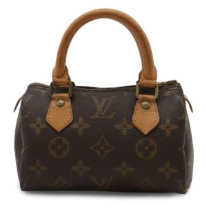1779628688_s-l500.jpg - Luxe Faves