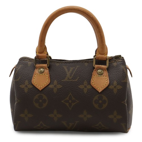1779628688_s-l500.jpg - Luxe Faves