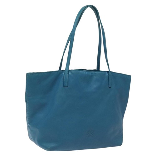 1779658569_s-l500.jpg - Luxe Faves