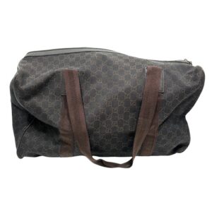 1779688449_s-l500.jpg - Luxe Faves