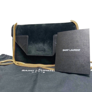 1779747489_s-l500.png - Luxe Faves