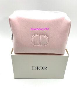 1779777369_s-l1600.jpg - Luxe Faves