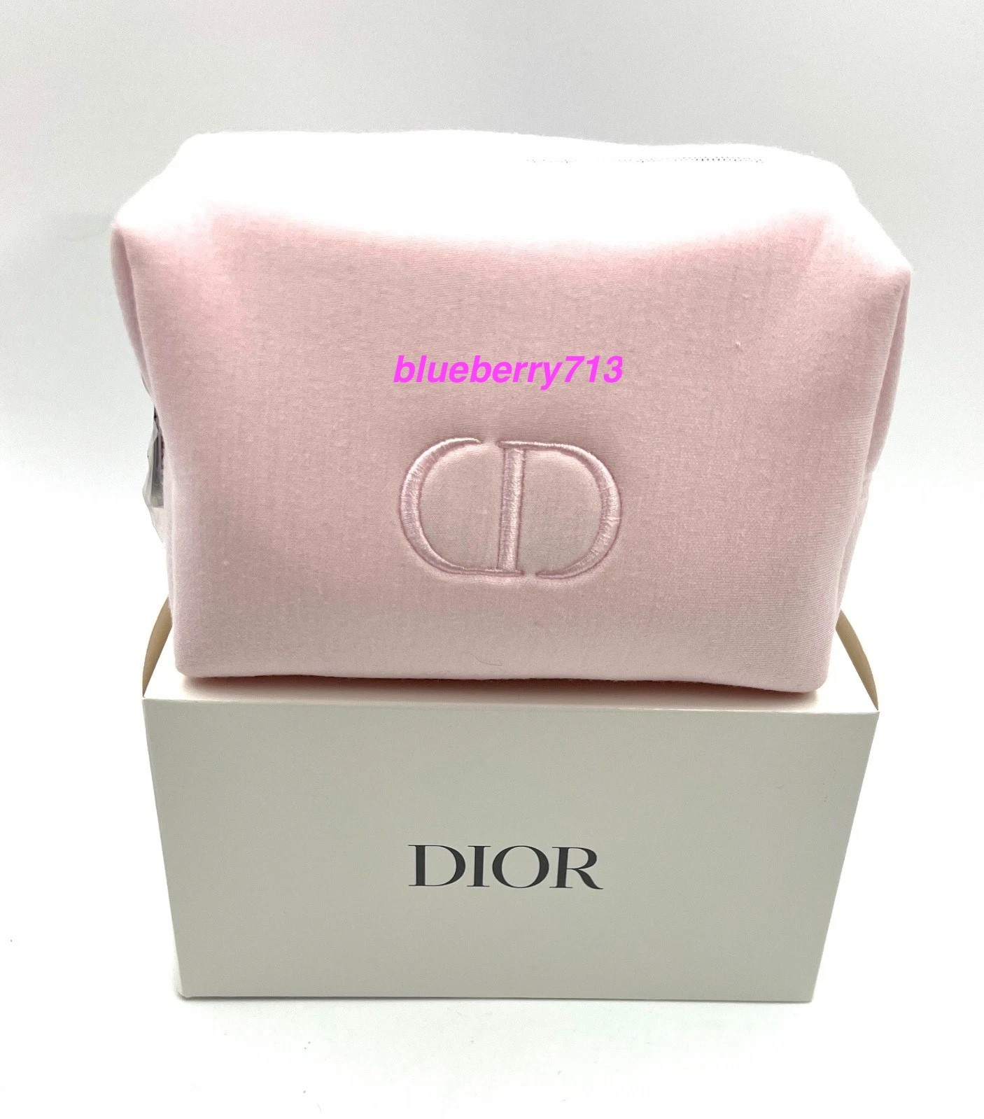 1779777369_s-l1600.jpg - Luxe Faves