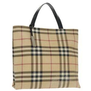 1779836428_s-l500.jpg - Luxe Faves