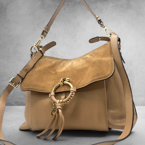 1779896174_s-l500.jpg - Luxe Faves