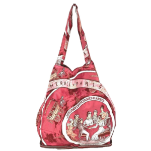 1779926062_s-l500.png - Luxe Faves