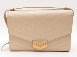 1779955212_s-l500.jpg - Luxe Faves